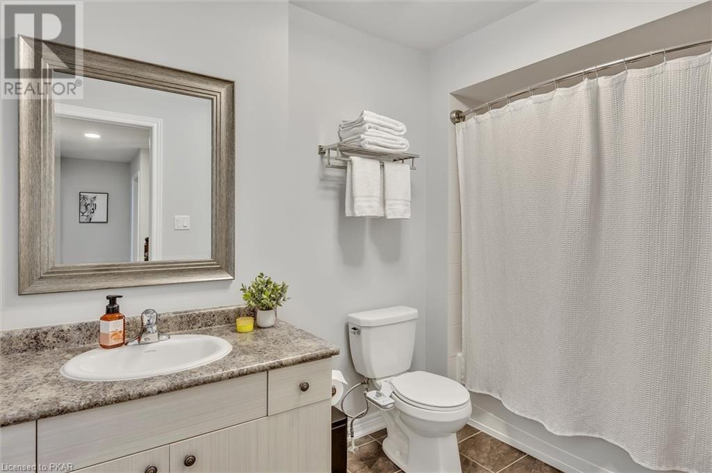 Listing 40400264 - Large Photo # 35
