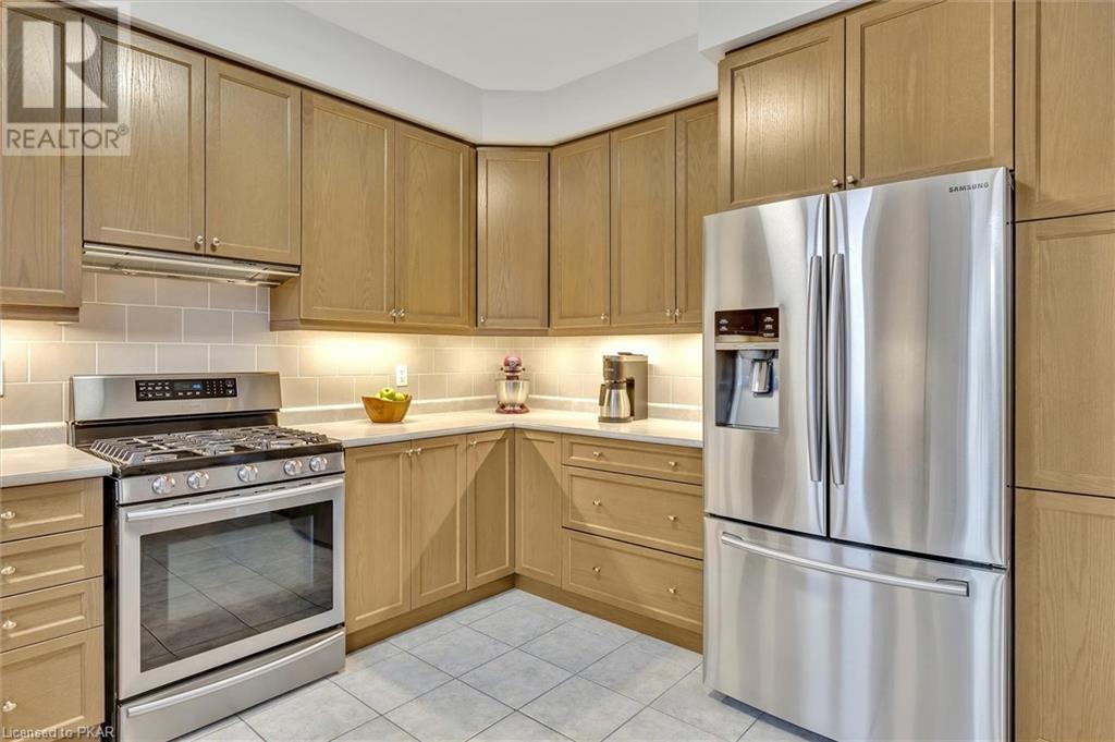 Listing 40400264 - Large Photo # 13