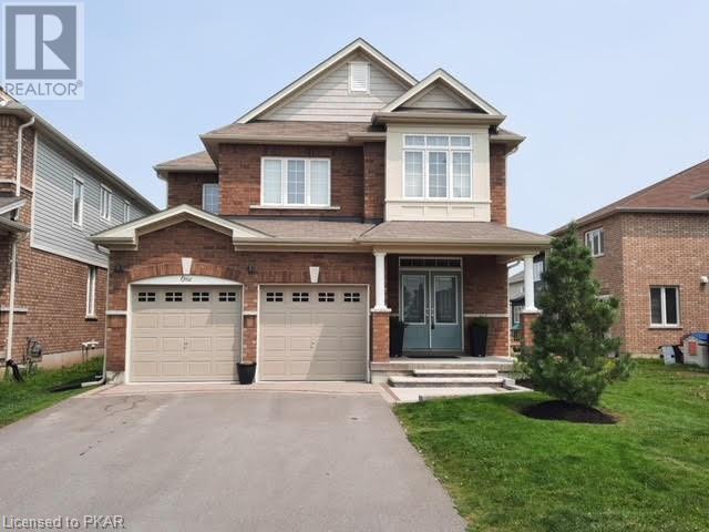 Listing 40400264 - Large Photo # 2