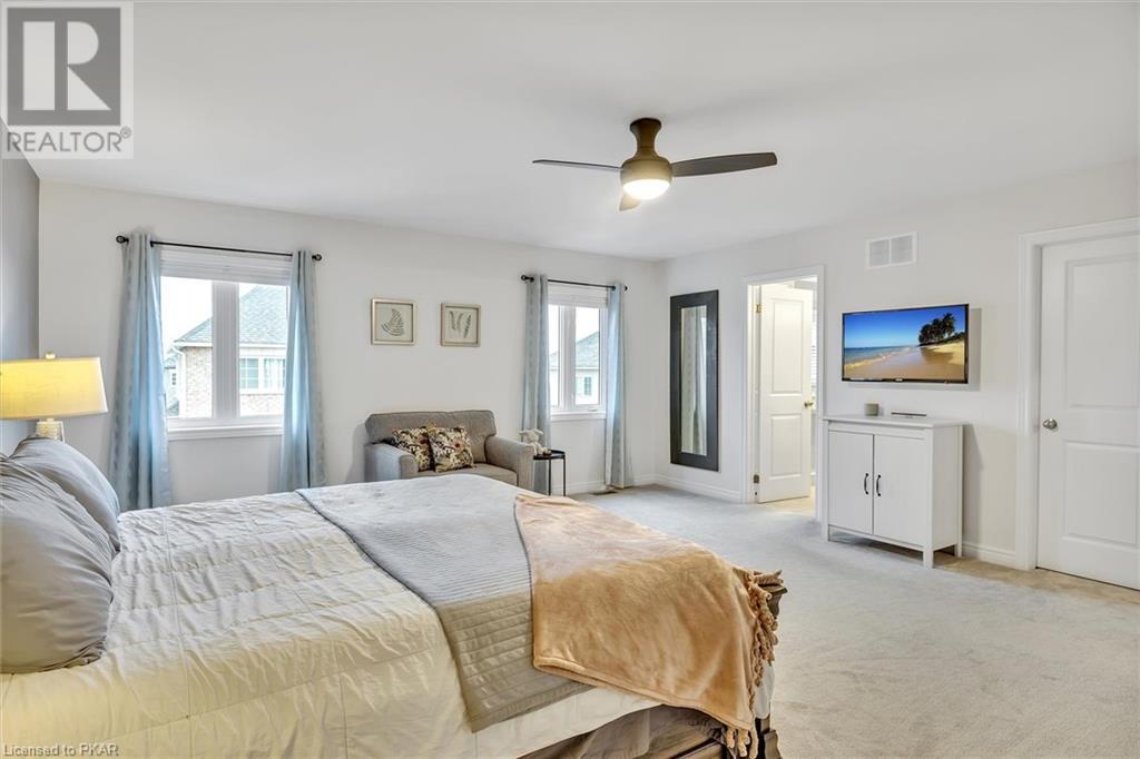 Listing 40400264 - Large Photo # 26
