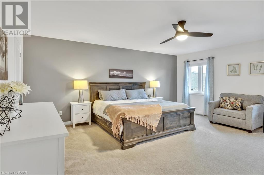 Listing 40400264 - Large Photo # 25