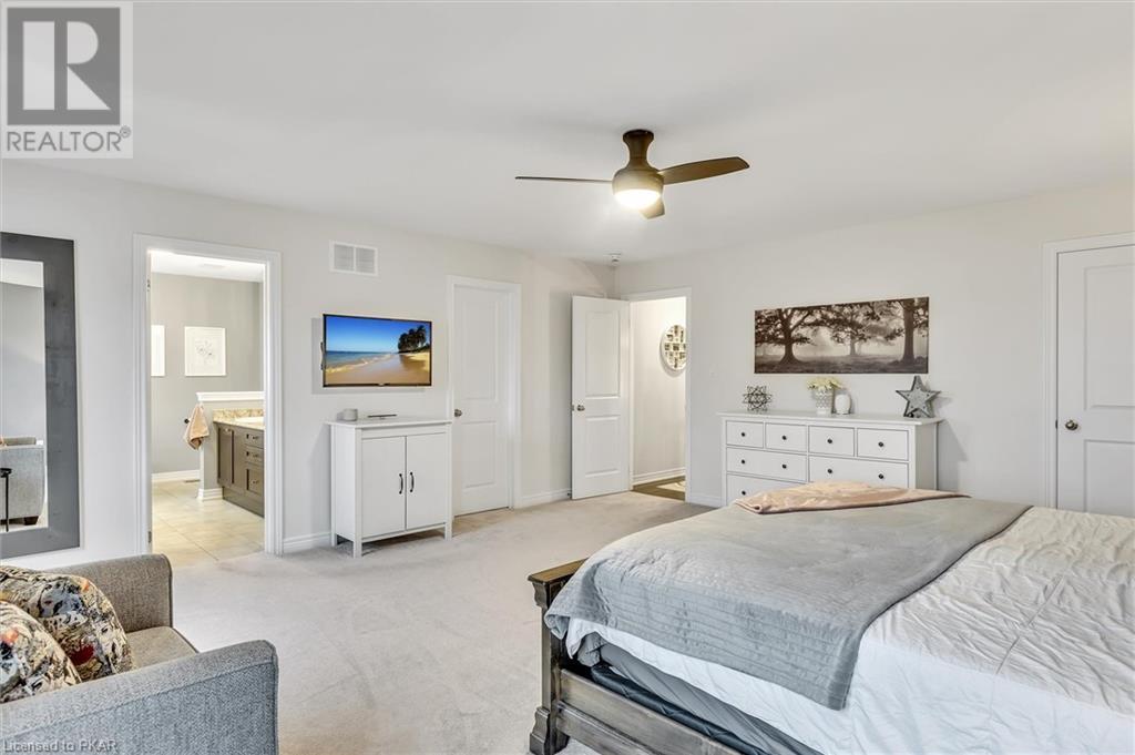 Listing 40400264 - Large Photo # 27