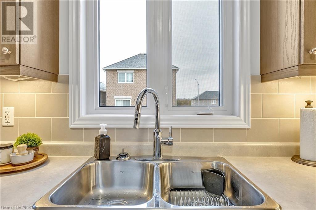 Listing 40400264 - Large Photo # 12