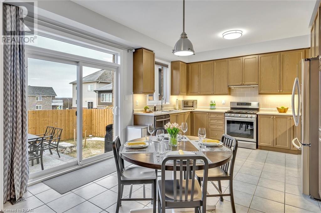 Listing 40400264 - Large Photo # 14