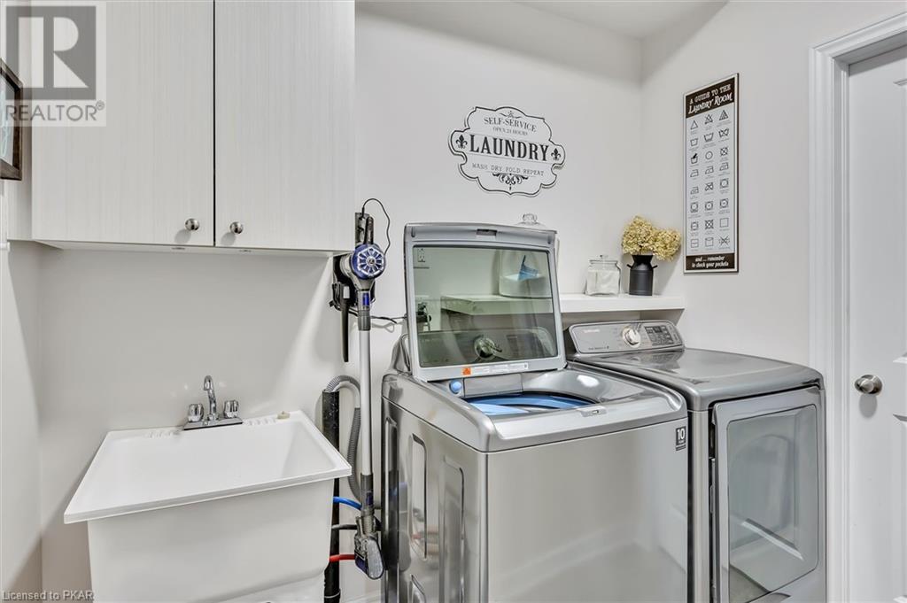 Listing 40400264 - Large Photo # 20