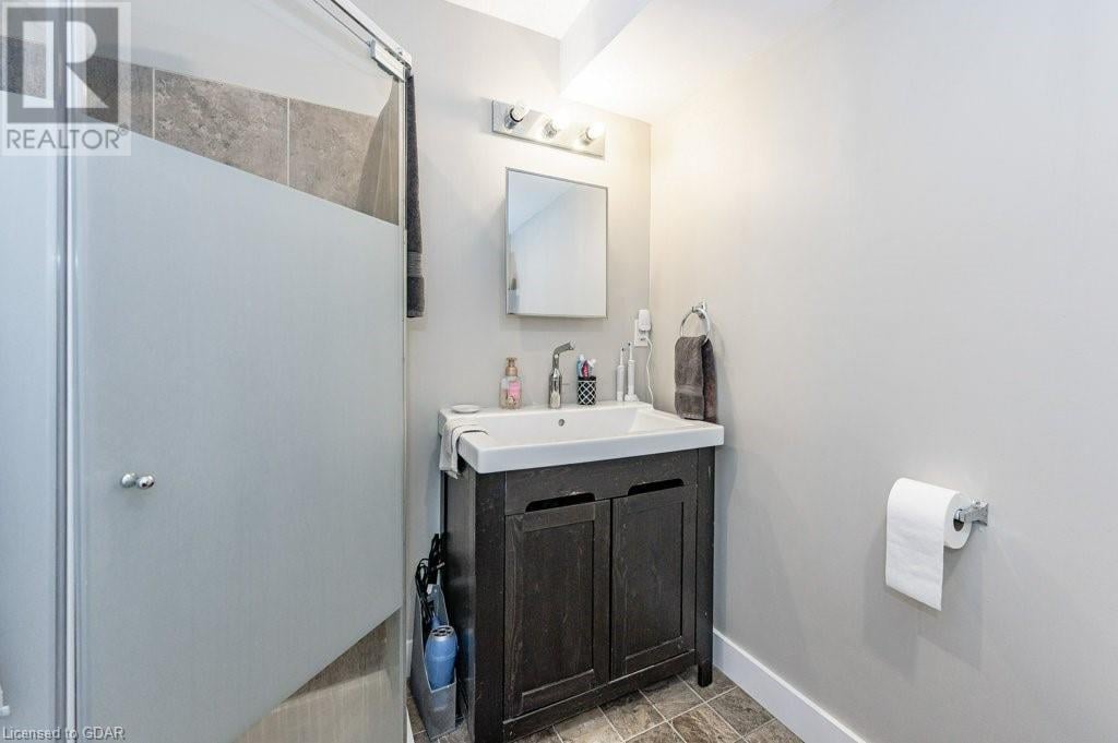 Listing 40400424 - Large Photo # 20