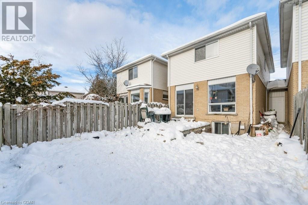Listing 40400424 - Large Photo # 24