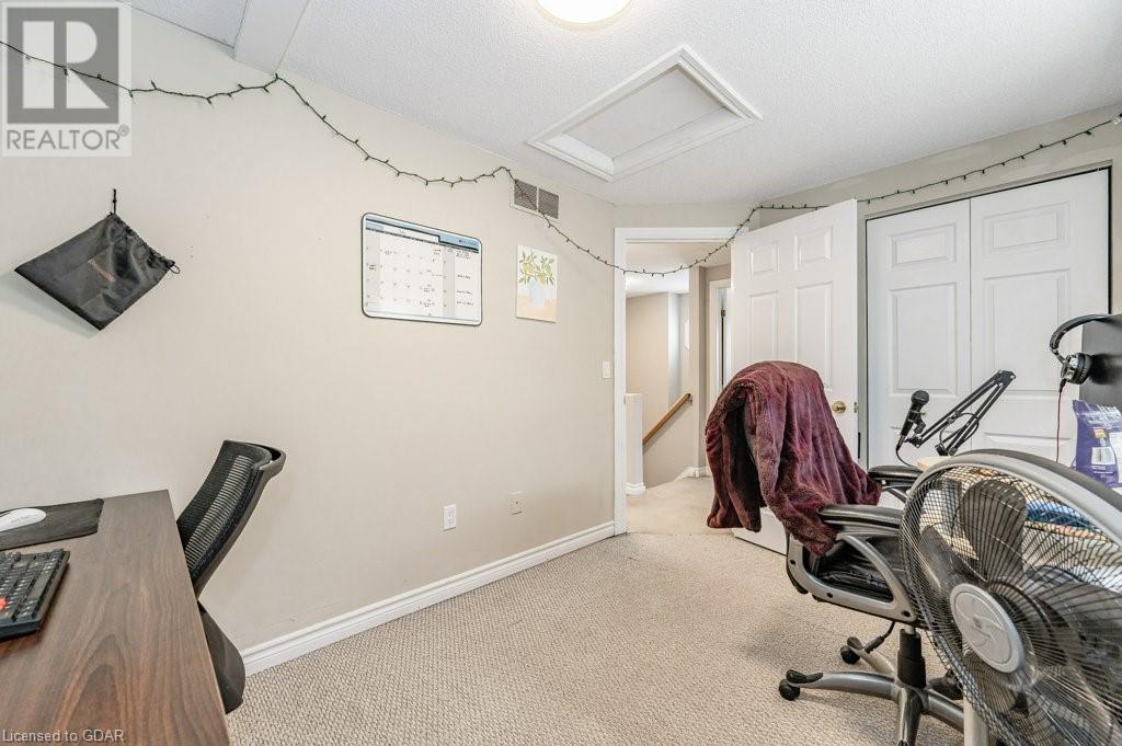Listing 40400424 - Large Photo # 15