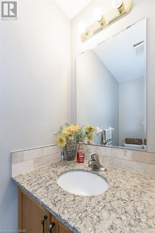 Listing 40400424 - Large Photo # 11