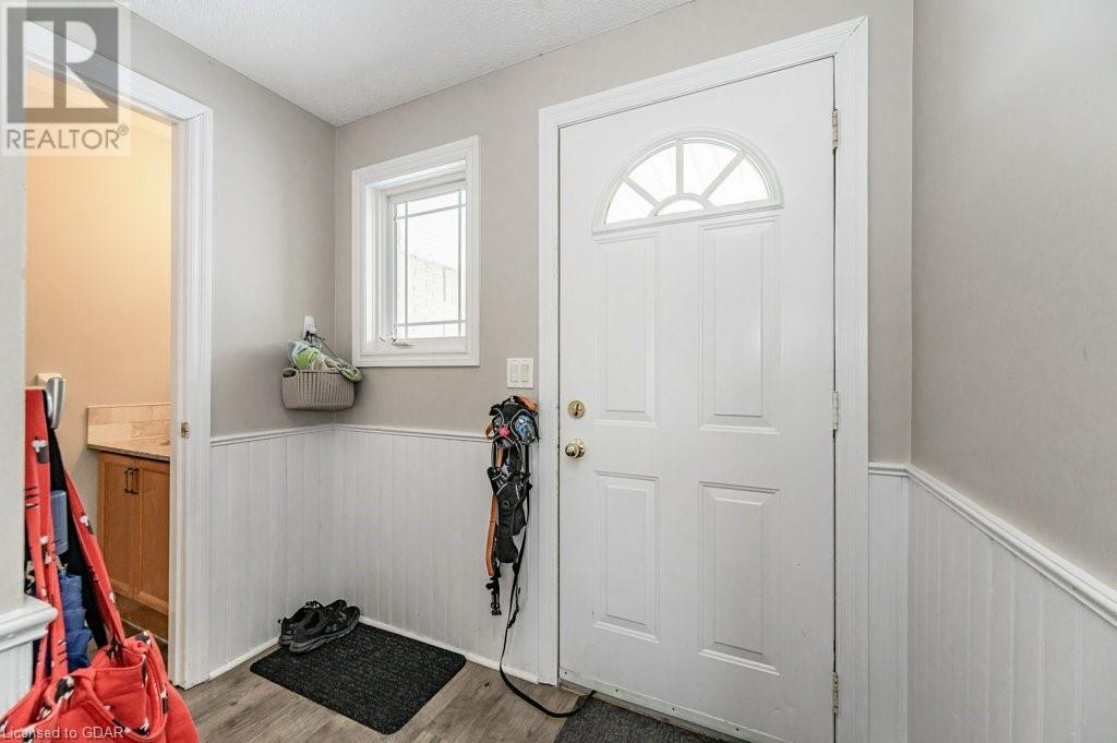 Listing 40400424 - Large Photo # 7