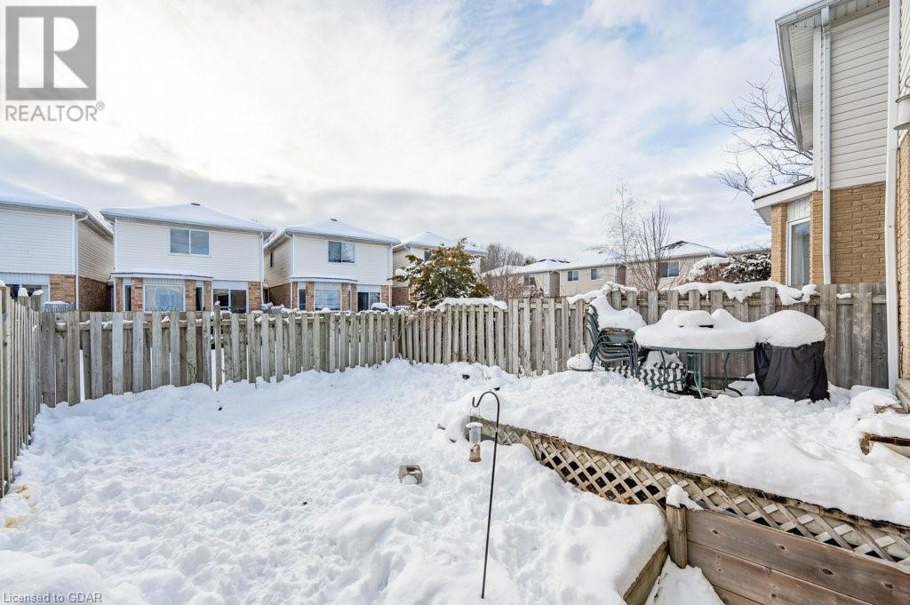 Listing 40400424 - Large Photo # 25
