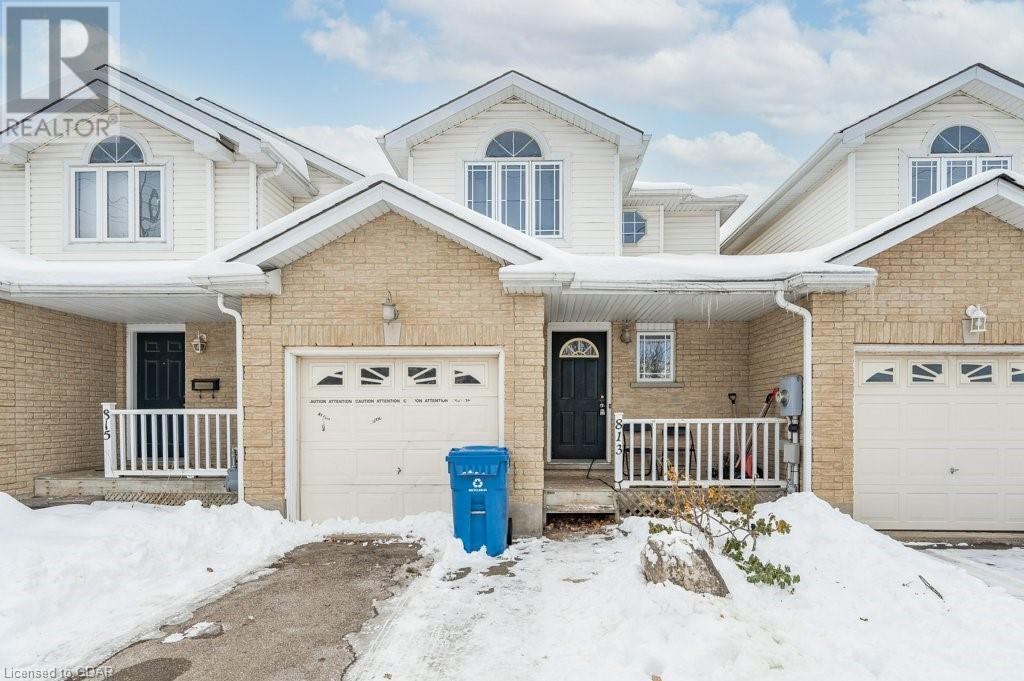 Listing 40400424 - Large Photo # 5