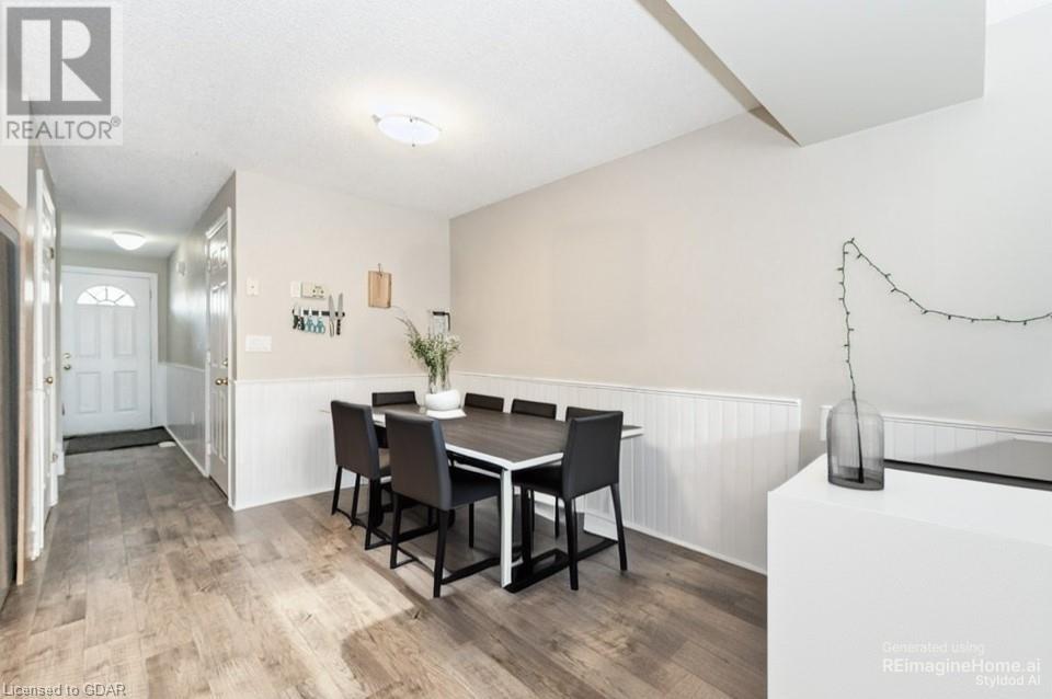 Listing 40400424 - Large Photo # 3