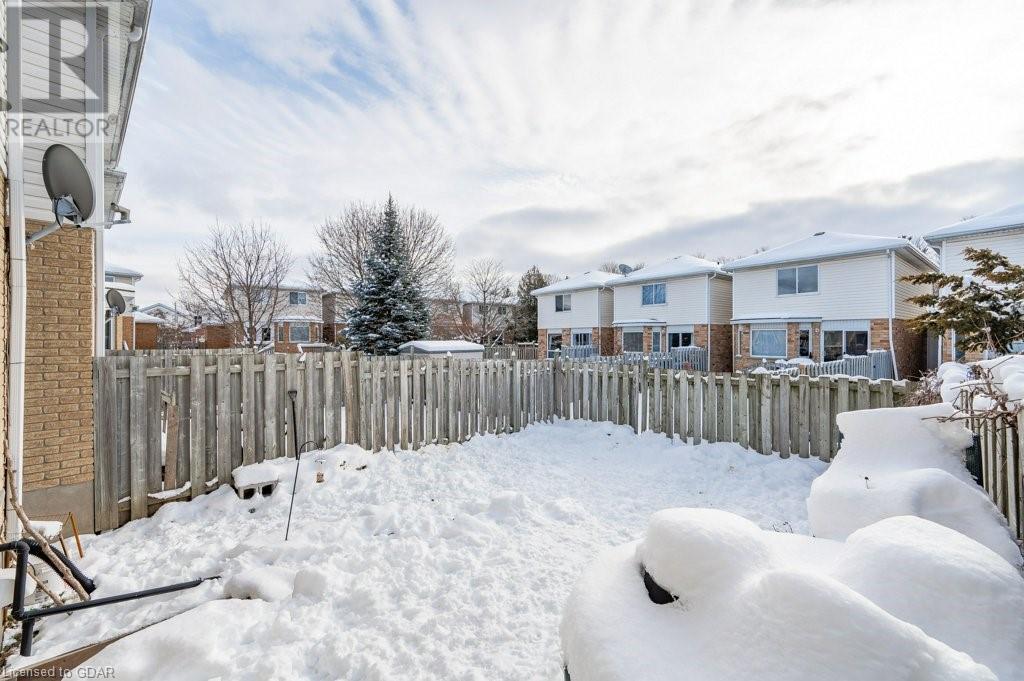 Listing 40400424 - Large Photo # 22