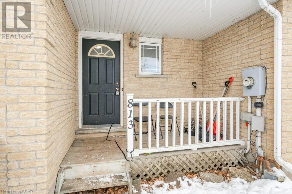 Listing 40400424 - Large Photo # 6