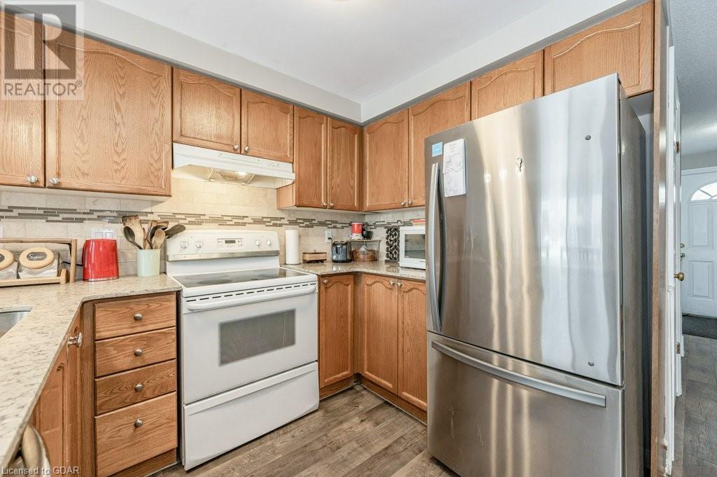 Listing 40400424 - Large Photo # 9