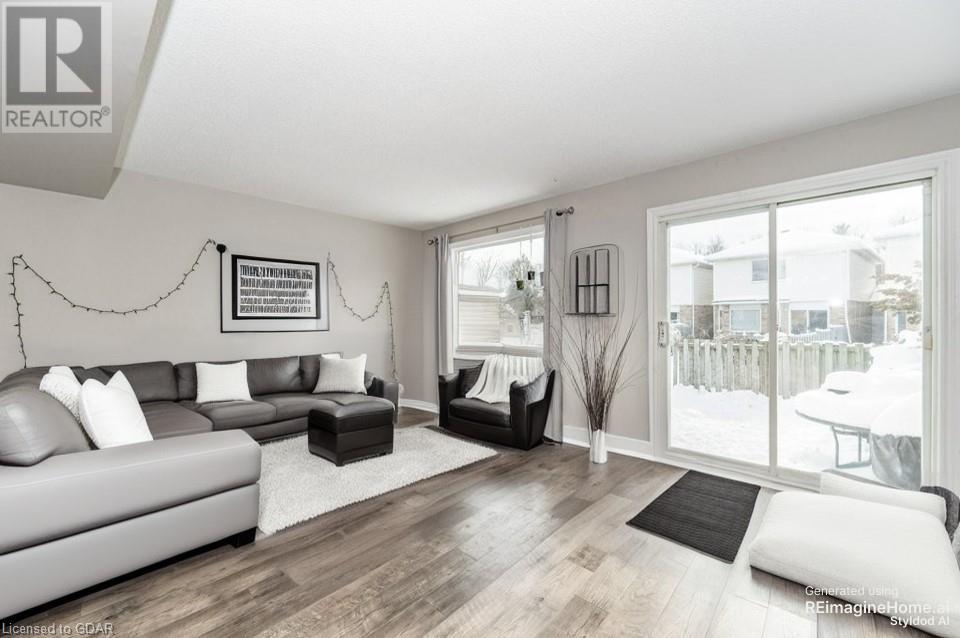 Listing 40400424 - Large Photo # 1