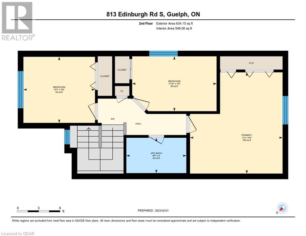 Listing 40400424 - Large Photo # 32
