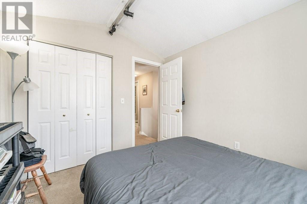 Listing 40400424 - Large Photo # 13