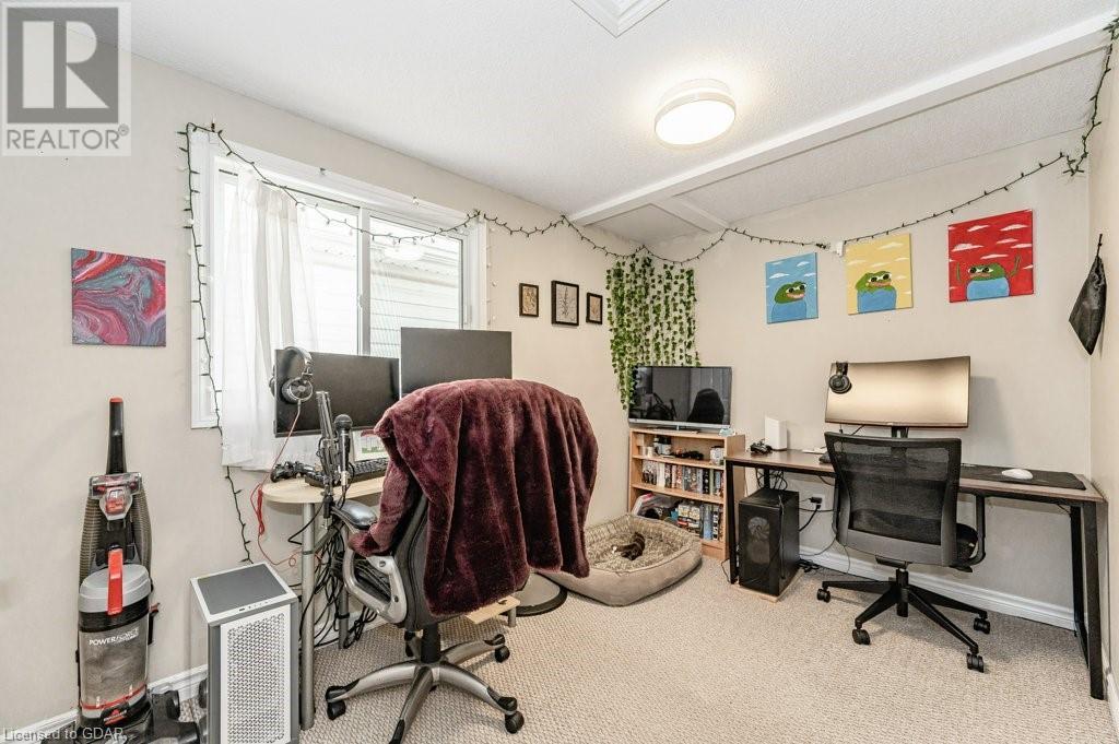 Listing 40400424 - Large Photo # 14