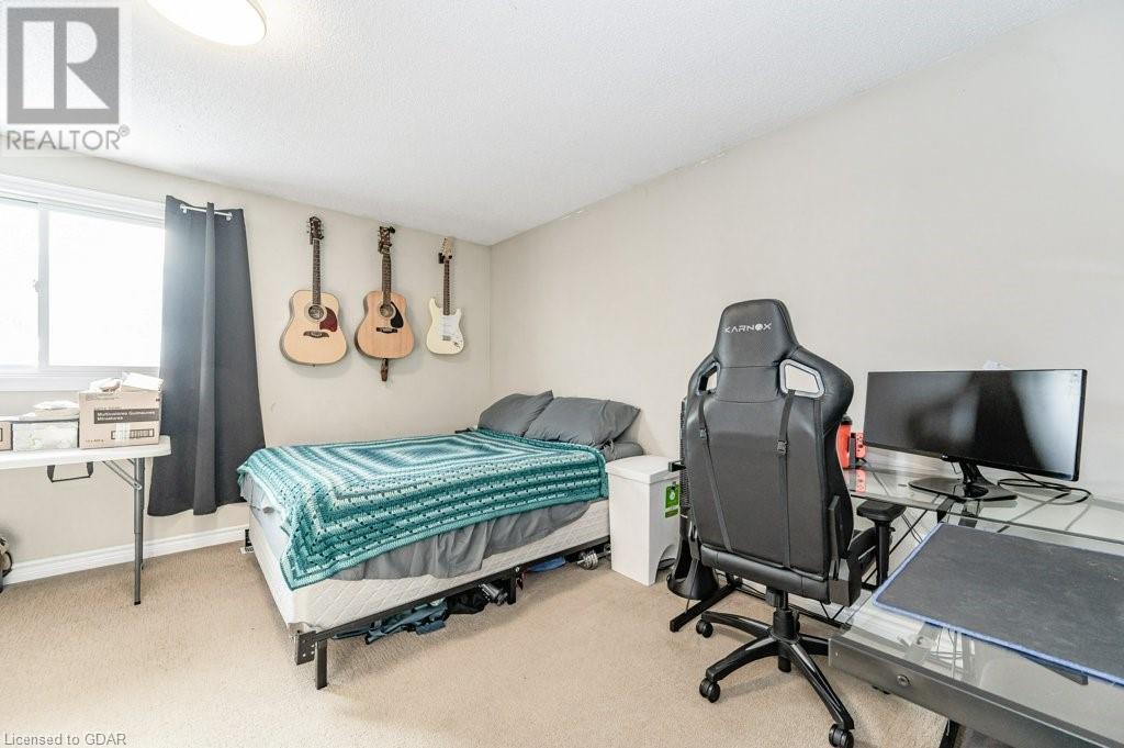 Listing 40400424 - Large Photo # 16