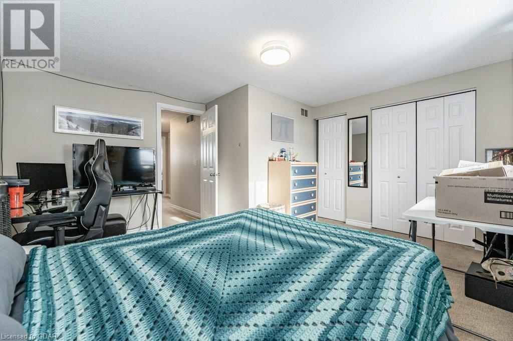 Listing 40400424 - Large Photo # 18