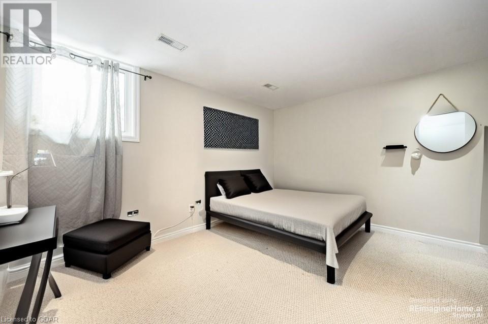 Listing 40400424 - Large Photo # 4