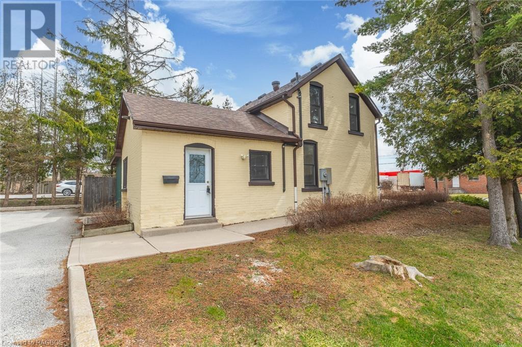 Listing 40400574 - Large Photo # 29