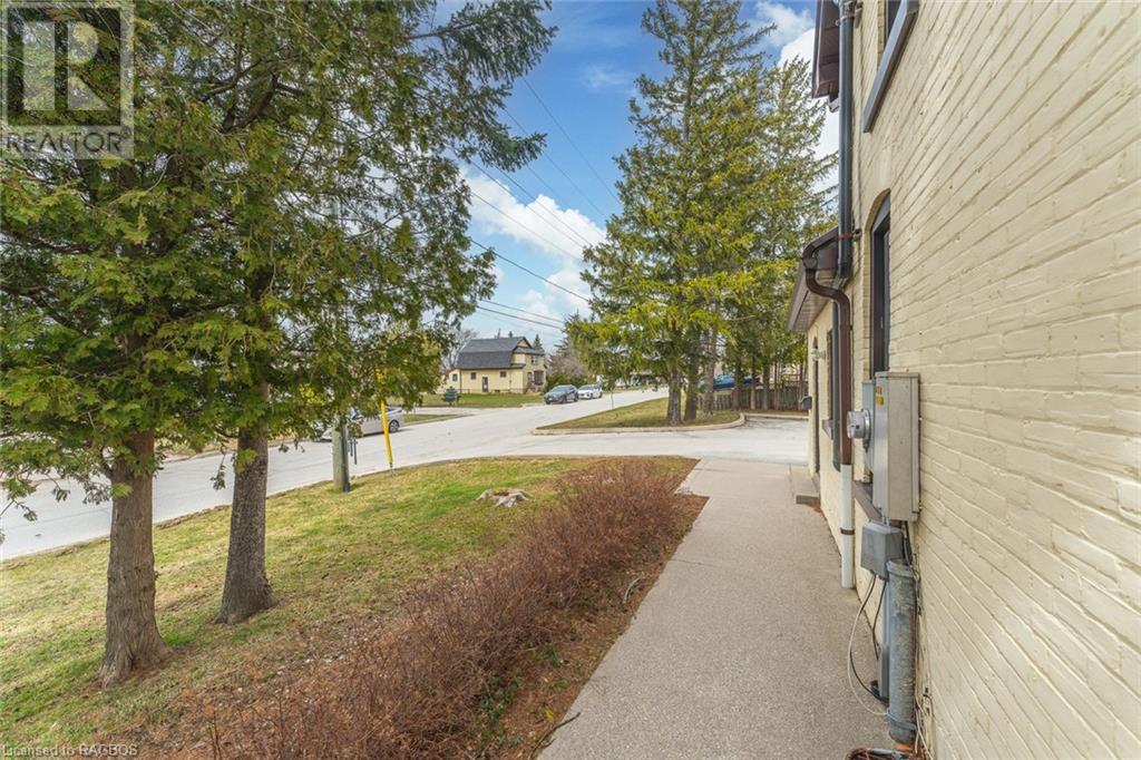 Listing 40400574 - Large Photo # 30