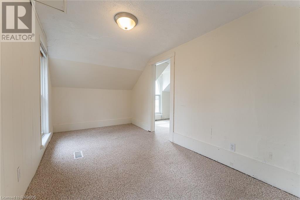 Listing 40400574 - Large Photo # 27