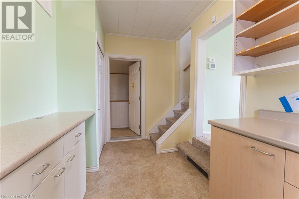 Listing 40400574 - Large Photo # 17