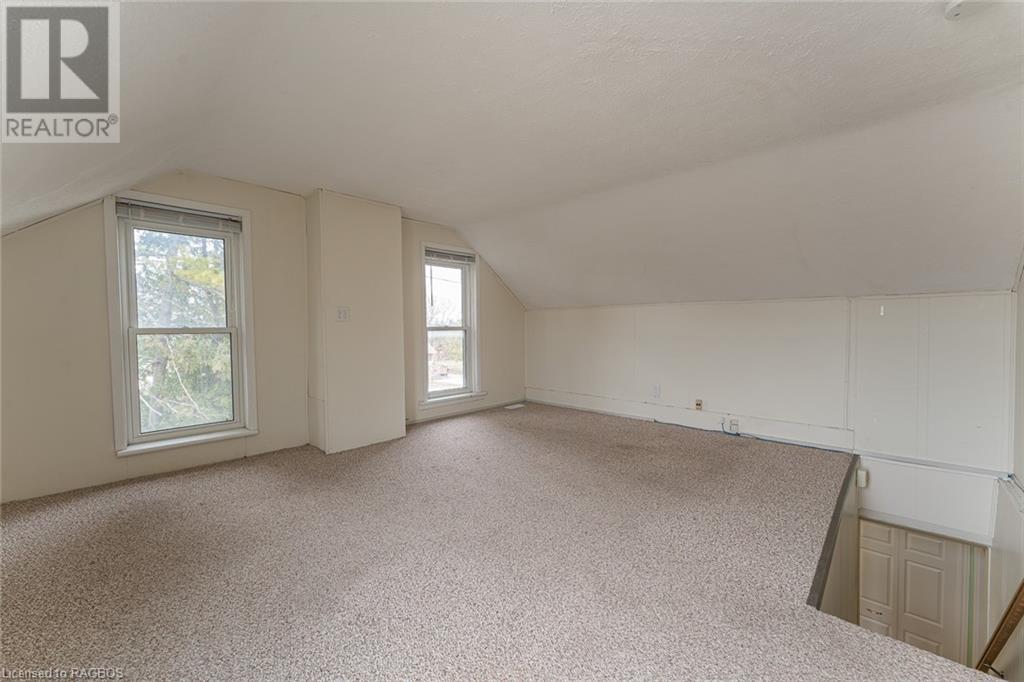 Listing 40400574 - Large Photo # 24