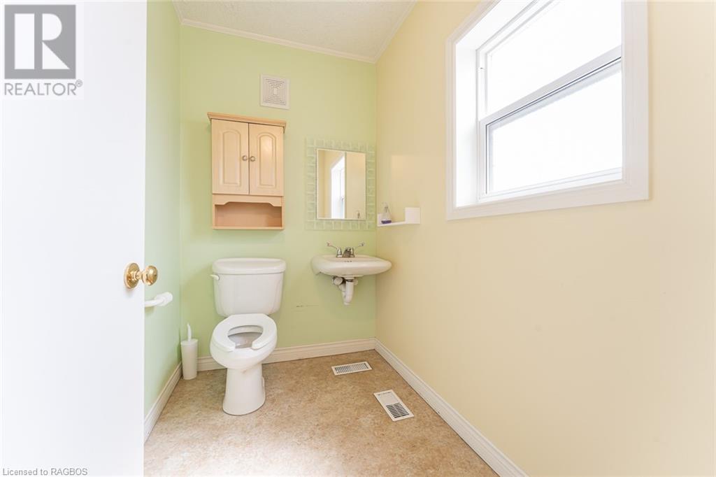 Listing 40400574 - Large Photo # 10
