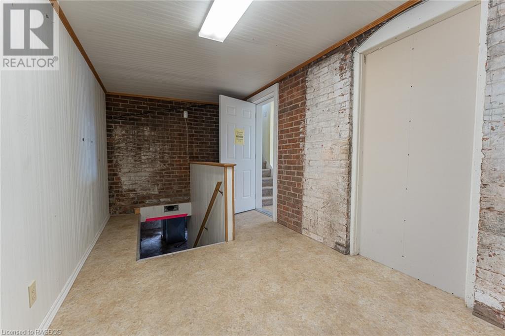 Listing 40400574 - Large Photo # 21