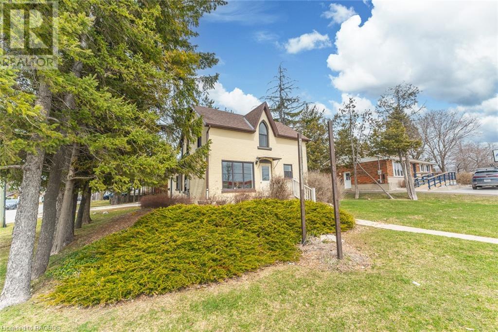 Listing 40400574 - Large Photo # 3