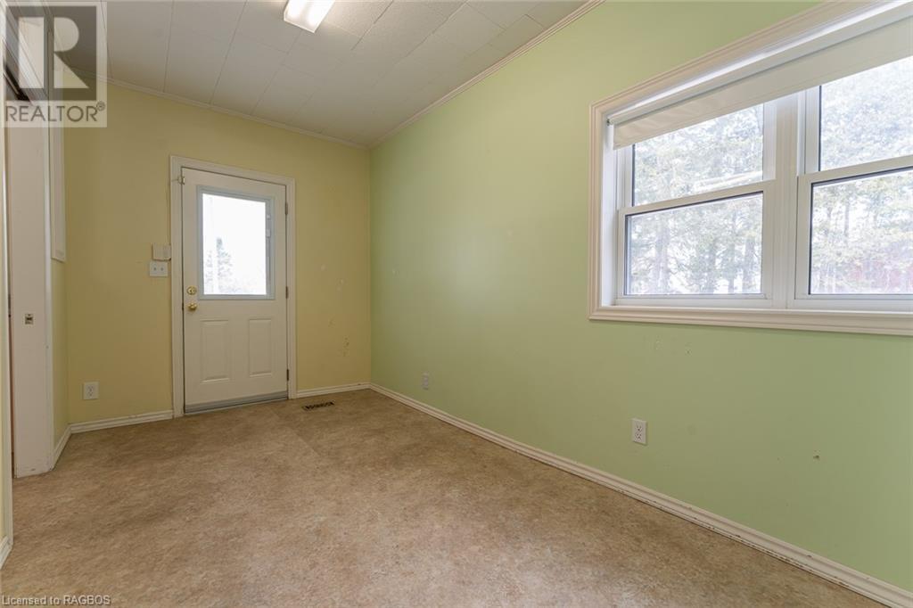 Listing 40400574 - Large Photo # 19
