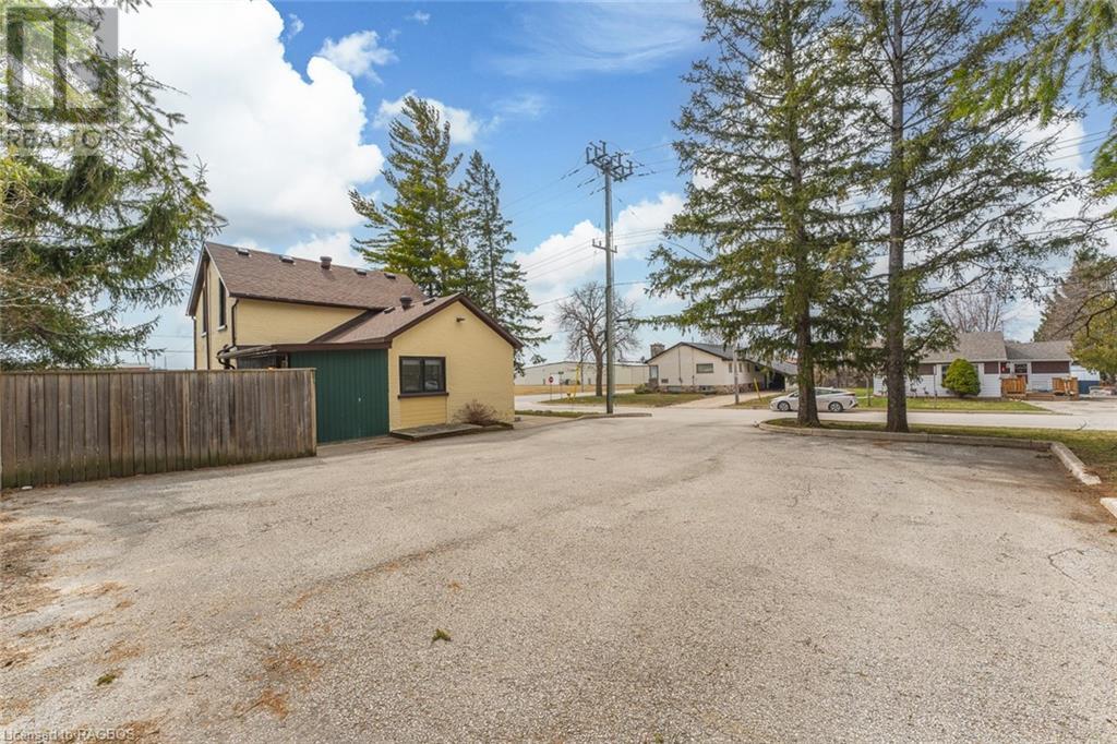 Listing 40400574 - Large Photo # 32