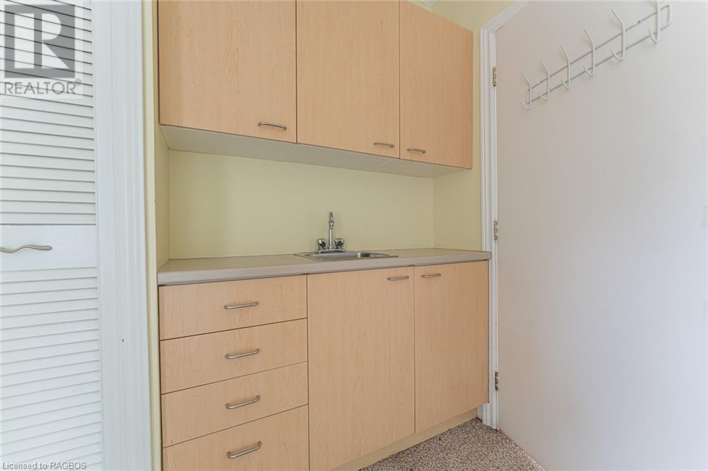 Listing 40400574 - Large Photo # 13