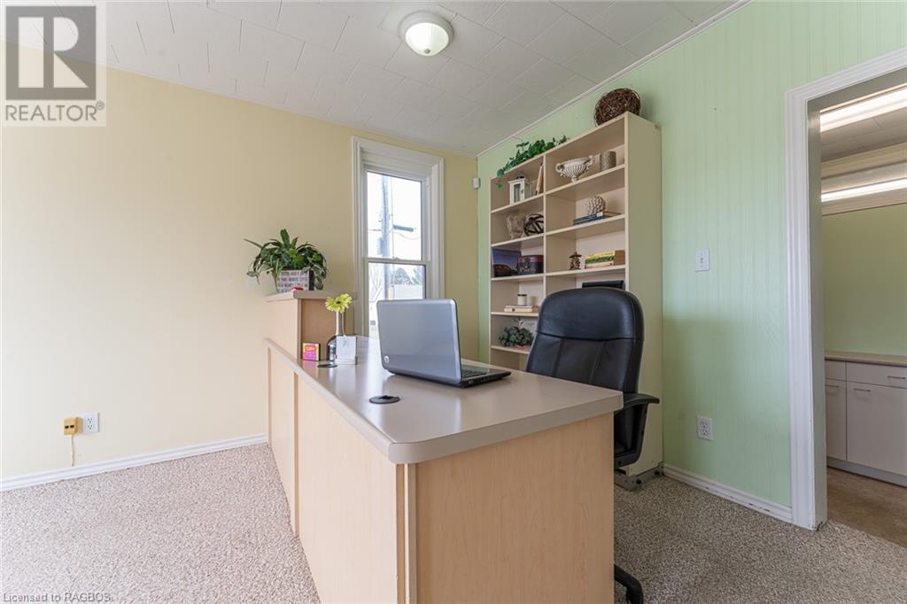 Listing 40400574 - Large Photo # 6