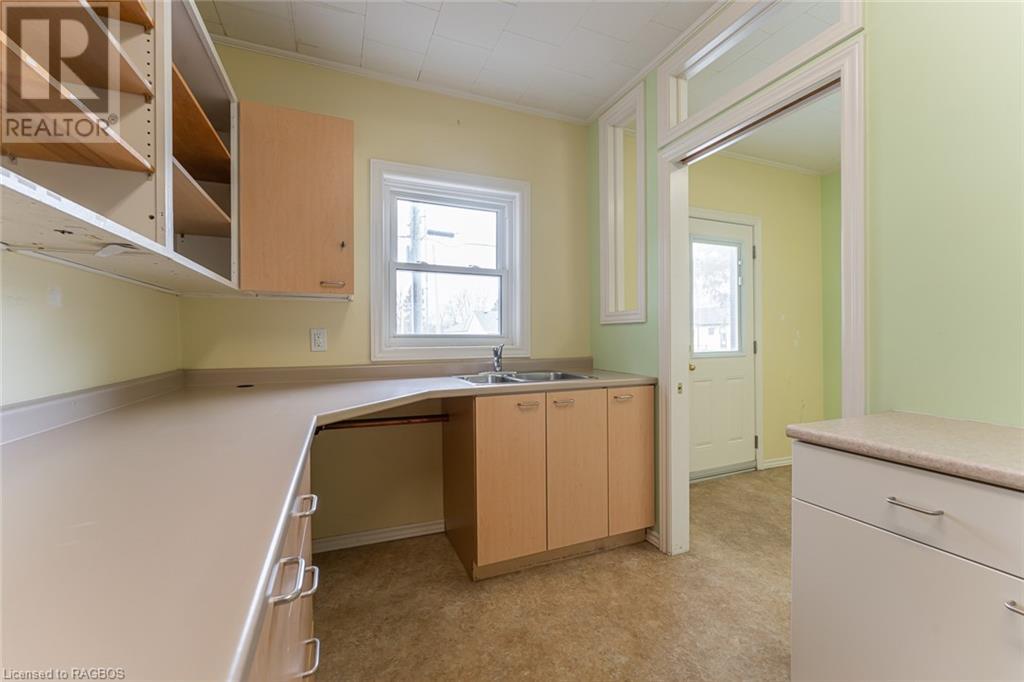Listing 40400574 - Large Photo # 16