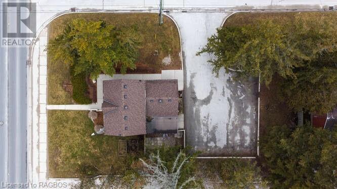 Listing 40400574 - Large Photo # 36