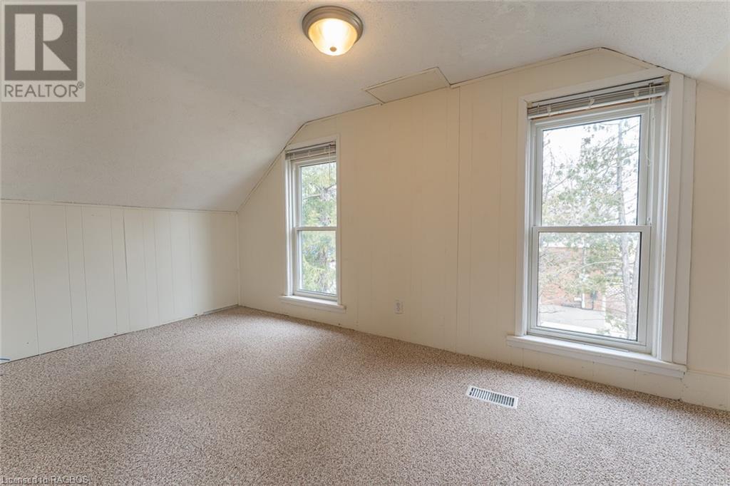 Listing 40400574 - Large Photo # 26