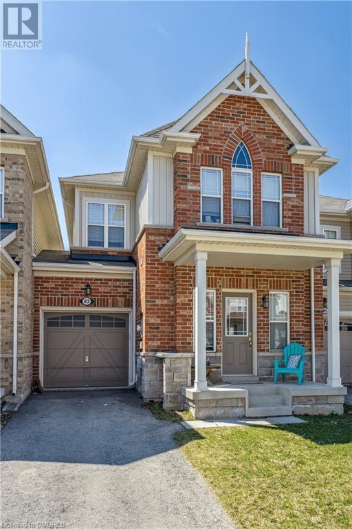 Listing 40400664 - Large Photo # 2