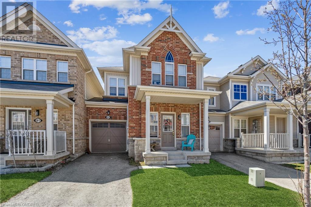 Listing 40400664 - Large Photo # 12