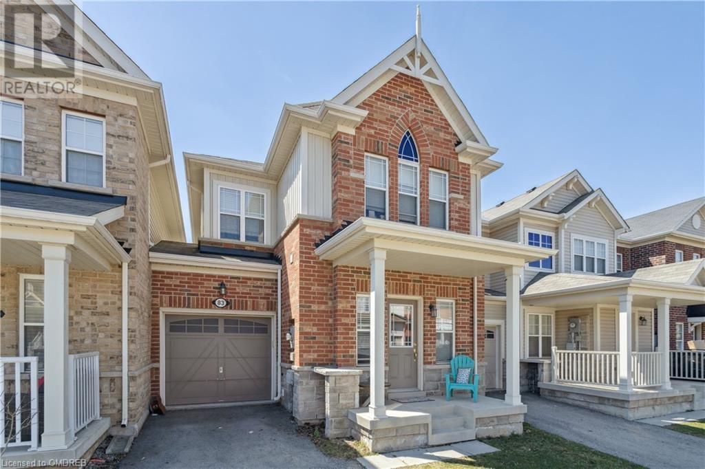 Listing 40400664 - Large Photo # 16