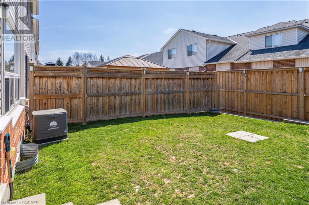 Listing 40400664 - Large Photo # 18