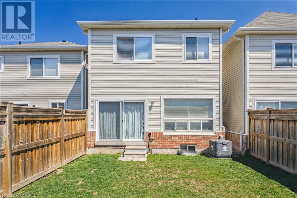 Listing 40400664 - Large Photo # 6