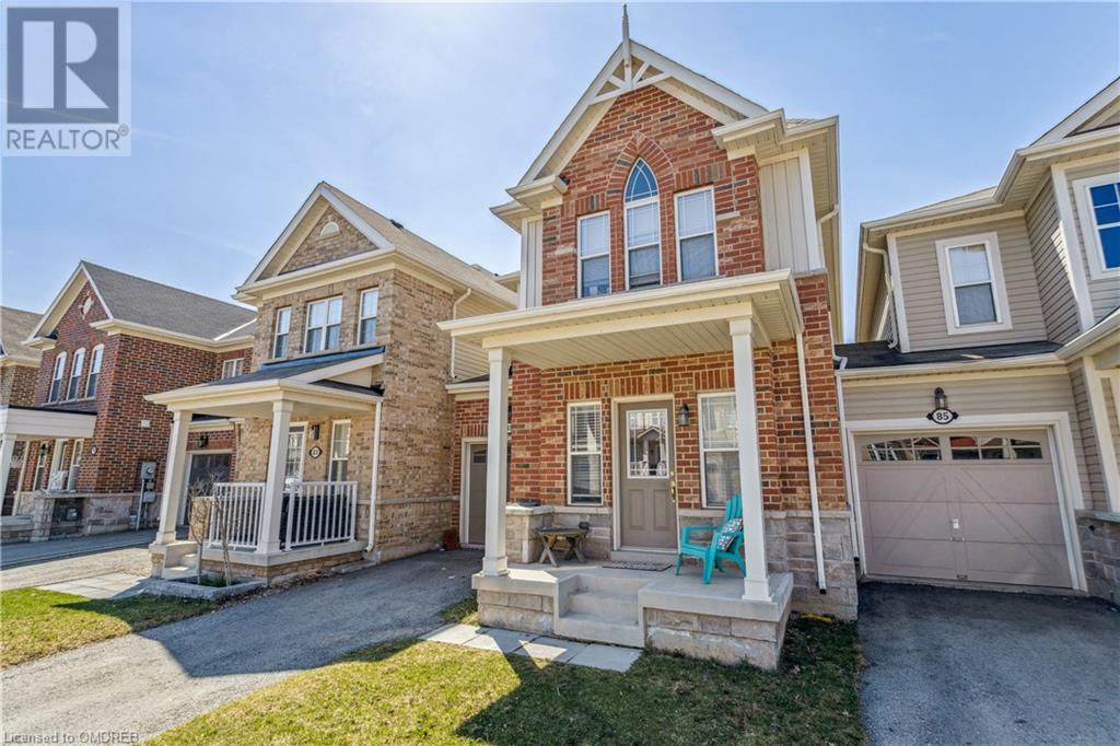 Listing 40400664 - Large Photo # 5