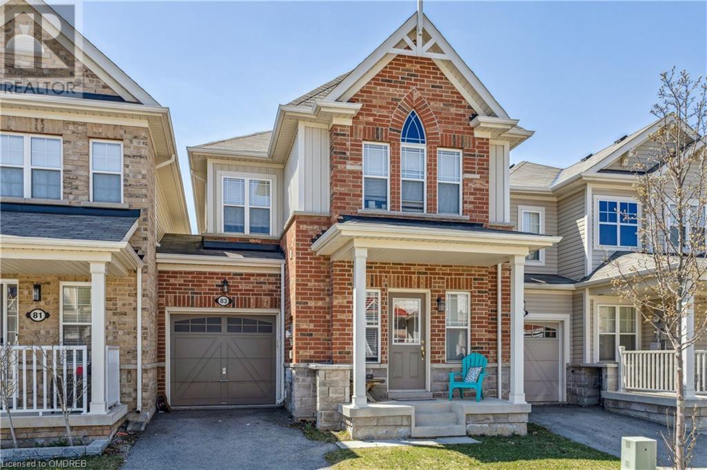 Listing 40400664 - Large Photo # 1