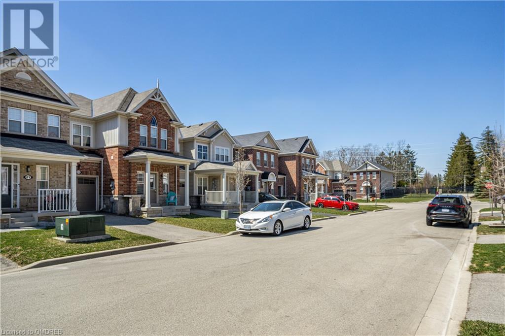 Listing 40400664 - Large Photo # 11